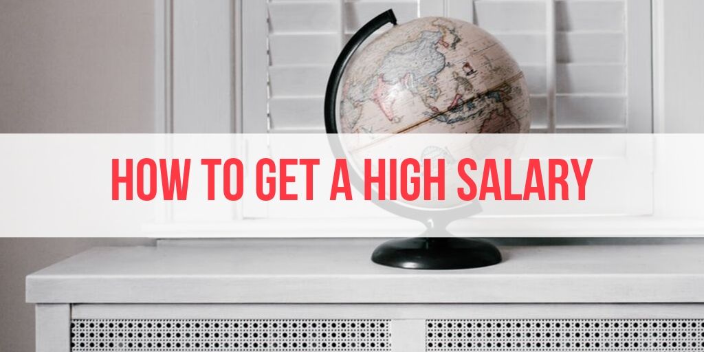 3 Ways to Get High Salary in Malaysia, Regardless of Your Background -  Ringgit Oh Ringgit