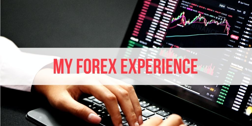 Forex Trading Malaysia: My Experience with 3 Forex Brokers