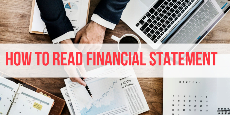 DividendMagic Taught Me How to Read Financial Statements and Buy Stocks