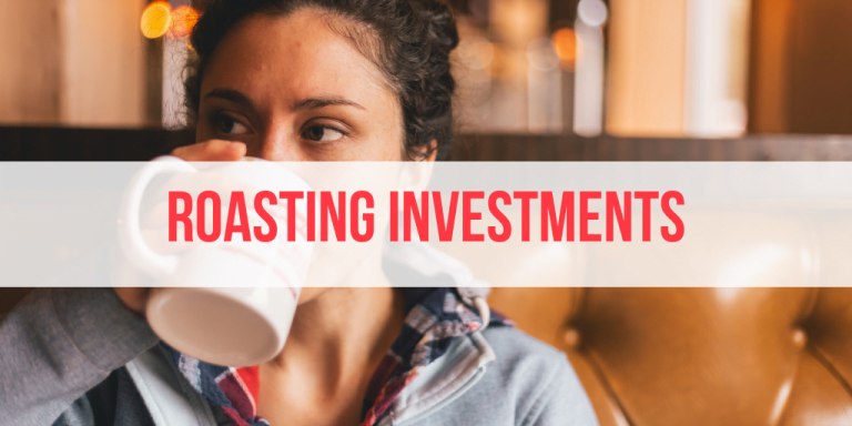 Roasting Different Types of Investments in Malaysia (Everything That Sucks About Them)