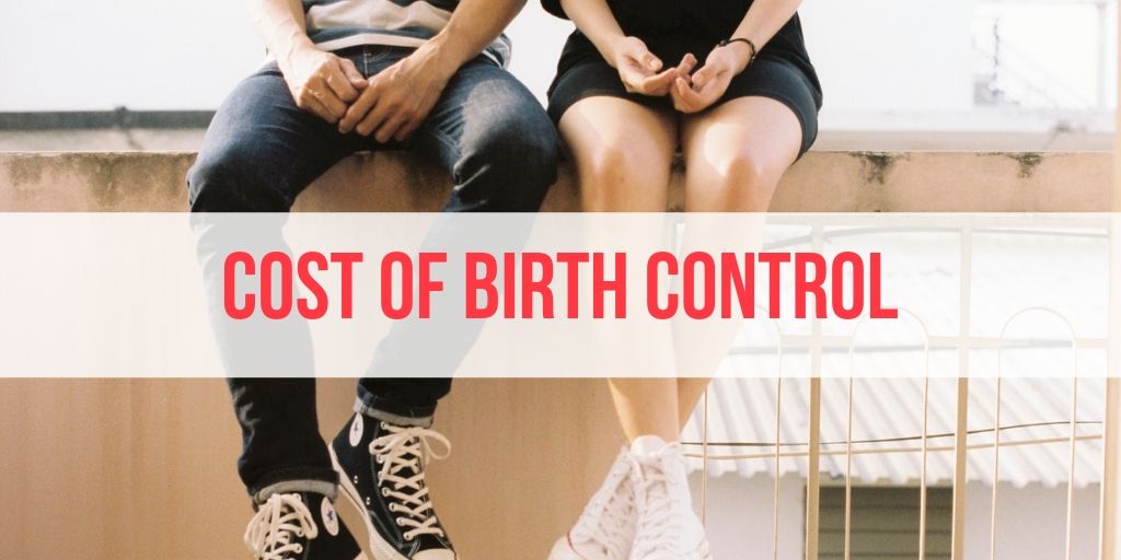 birth control in malaysia