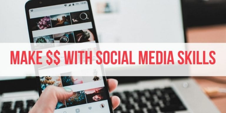 How to Earn Money in Malaysia: 3 Ways with Social Media Skills