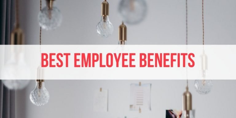 Best Employee Benefits in Malaysia, According to Malaysians Who Get Them