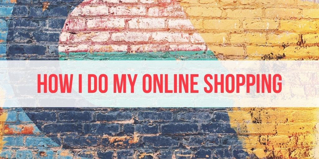 online shopping in malaysia