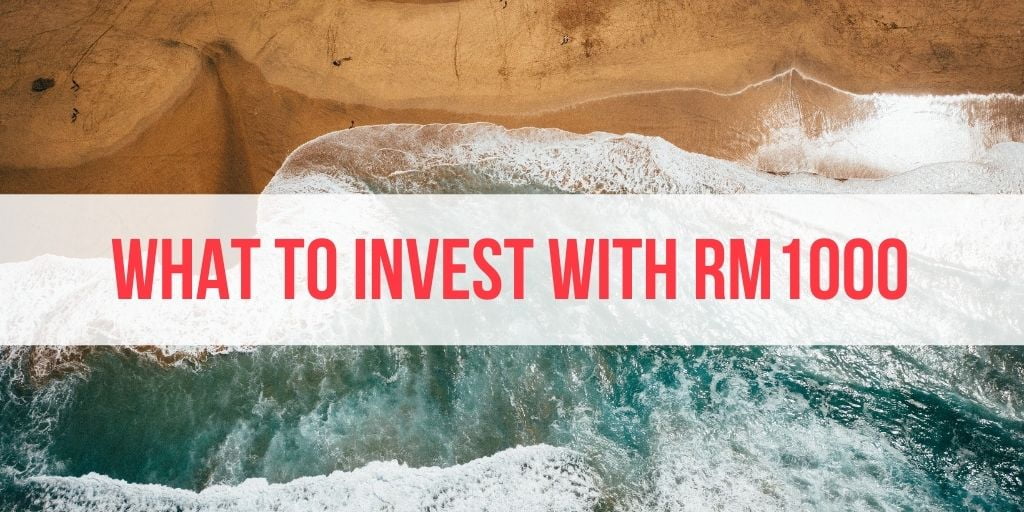 invest with rm1000
