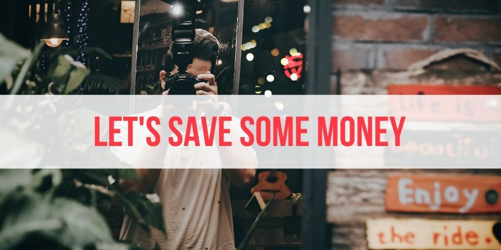 49 Ways I've Tried to Save Money in Malaysia, From Easy to Impossible