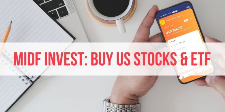 MIDF Invest Review: Buy US Stocks and ETFs from Malaysia Directly, Securely and Cheaply [SPONSORED]