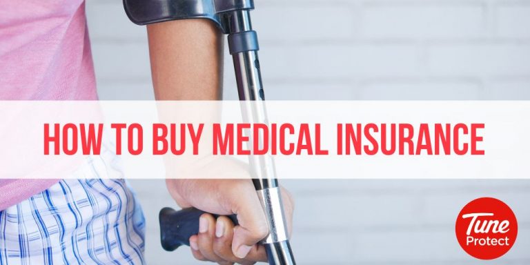 At 22, I Bought Medical Insurance for RM113.33. A Similar Plan Now Costs RM59.80 [SPONSORED]